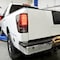 Spec-D Tuning 04-12 Nissan Titan LED Tail Lights Smoke LT-TIT04GLED-TM - alternate 6
